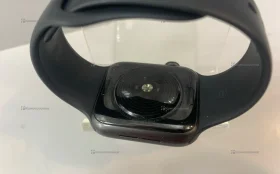 Купить Часы  Apple Watch SE 44mm б/у , в Набережные Челны Цена:5900рублей