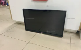 Купить Телевизор LG• 32LA644V б/у , в Самара Цена:4500рублей