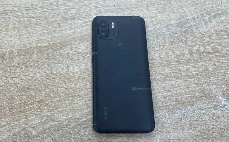 Xiaomi redmi a2+ 64