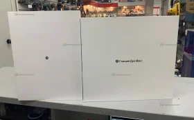 Колонка Яндекс Станция Дуо Макс