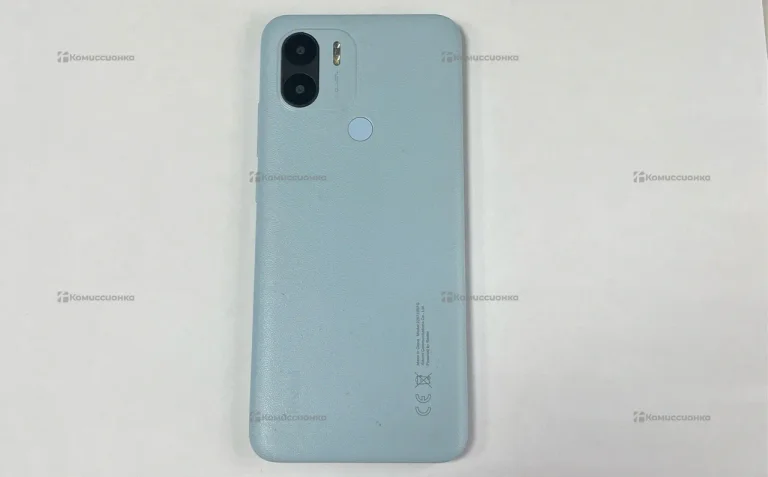 Xiaomi Redmi A1+  2/32GB