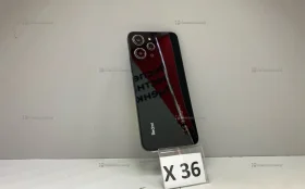Xiaomi Redmi 12 4/128 ГБ
