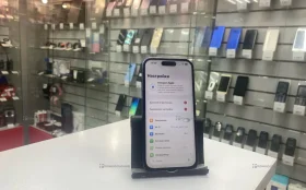 Apple iPhone 14 Pro 6/128 ГБ