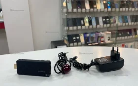 Smart приставка Rombica V002 Smart Stick