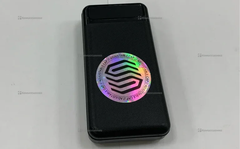 Power bank TFN 20000mah