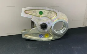 Купить Пресс-зажим Uponor S-Press Mini 32 б/у , в Тюмень Цена:5990рублей