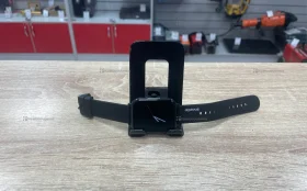 Часы   Turbo plus