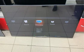 Купить Телевизор Philips 47PFL6008S б/у , в Самара Цена:9900рублей