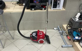 Купить Пылесос  gorenje б/у , в Тюмень Цена:3990рублей