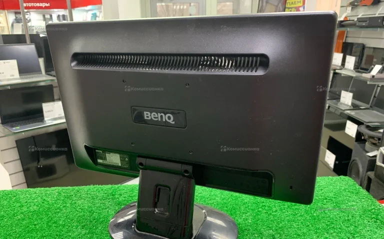 Монитор BenQ ET-0025-TA