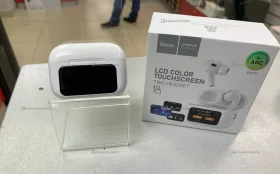 Наушники  HOCO ew72