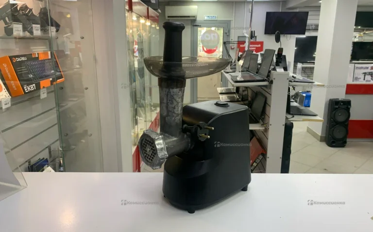 Мясорубка Vitek VT-3628