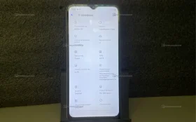 Realme C30 2/32