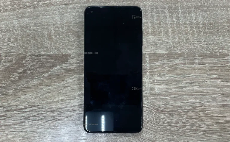 Realme 11 8/128 ГБ