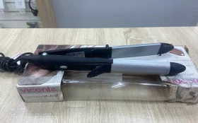 Плойка Viconte VC-6725