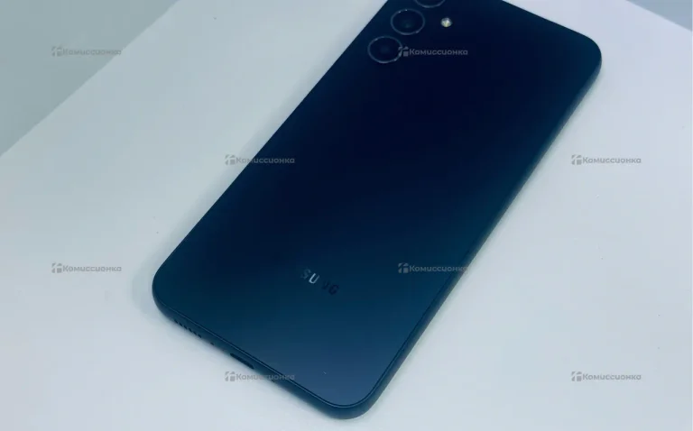 Samsung Galaxy A34 8/256Gb