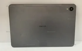 Купить Планшет DEXP K61 4/64 ГБ б/у , в Тюмень Цена:3990рублей