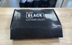 Купить Lumii Black б/у , в Москва и область Цена:4500рублей