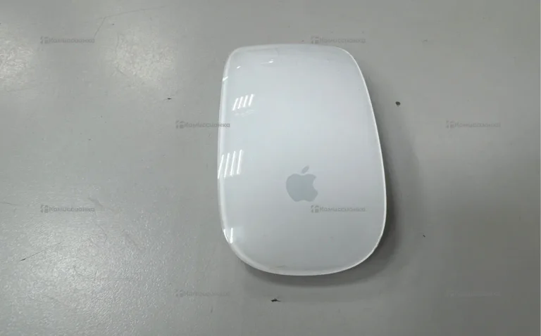 Apple Magic Mouse A1296