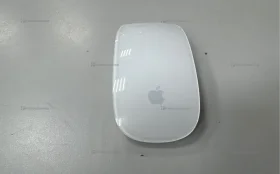 Купить Apple Magic Mouse A1296 б/у , в Рязань Цена:1500рублей