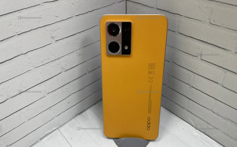 Oppo Reno7 6/128 ГБ