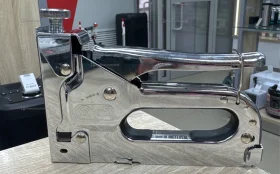 Купить Степлер мебельный Ермак б/у , в Саратов Цена:300рублей