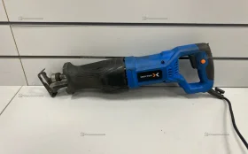 Сабельная пила Dexter 900W