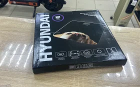 Весы  Hyundai 03674