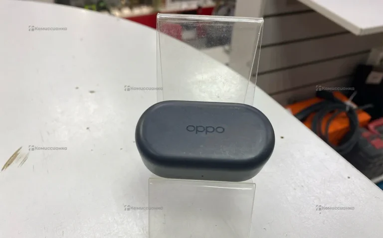 наушники Oppo
