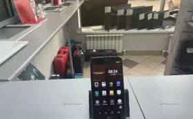 LG Stylus 3 3/16 ГБ