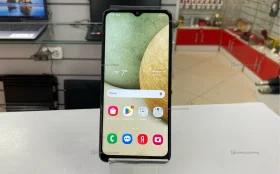 Samsung Galaxy A12 2/32 ГБ