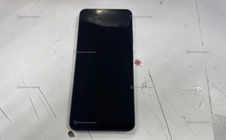 Xiaomi Redmi A5 128GB