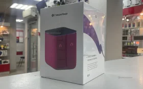 Колонка Яндекс Миди