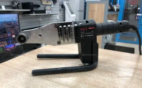 Аппарат для раструбной сварки P.I.T. PWM32-D