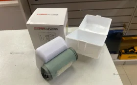 Купить Автоматический цифровой тонометр на запястье с ЖК-дисплеем для измерения давления и пульса LINGKUN б/у , в Нижний Новгород Цена:590рублей