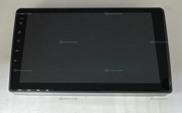Автомагнитола Teyes CC3L 9.0 2/32gb