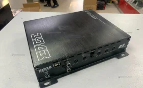 Купить Усилитель  моноблок EDGE EDB 500.1 б/у , в Саратов Цена:2900рублей
