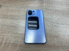 Xiaomi Mi 11 Lite 6/128 ГБ