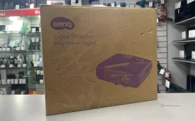 Купить Проектор Benq ms506 б/у , в Самара Цена:4500рублей