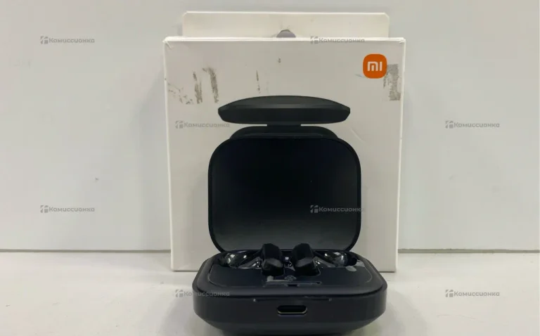 Наушники Redmi Buds 5