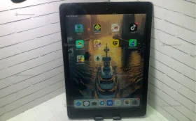 Планшет Apple iPad Air 16Gb Wi-Fi + Cellular