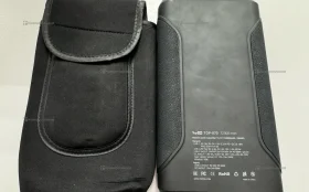 Купить Power Bank  TOP ON X73 72.000 mAh б/у , в Рязань Цена:8900рублей