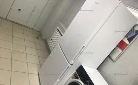 Купить Холодильник indesit 2025 года б/у , в Энгельс Цена:20990рублей