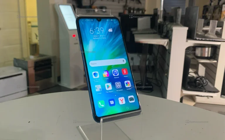 Honor 20S 4/128Gb
