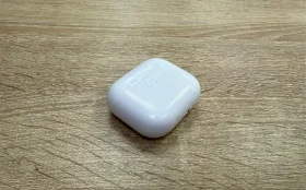 Наушники  Apple AirPods 3 Китай