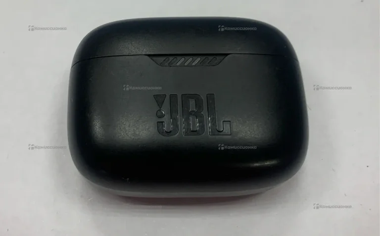 Наушники  Jbl