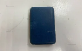 Купить Power Bank  10000mAh б/у , в Москва и область Цена:690рублей