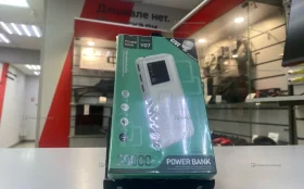 Power Bank Mah 30000 Y07