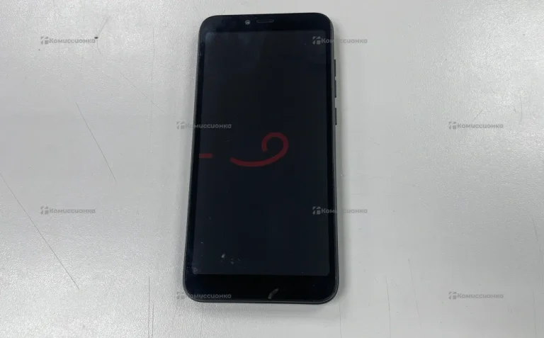 BQ 5765L 3/16Gb