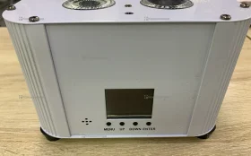 Купить Свето музыка б/у , в Тольятти Цена:2900рублей